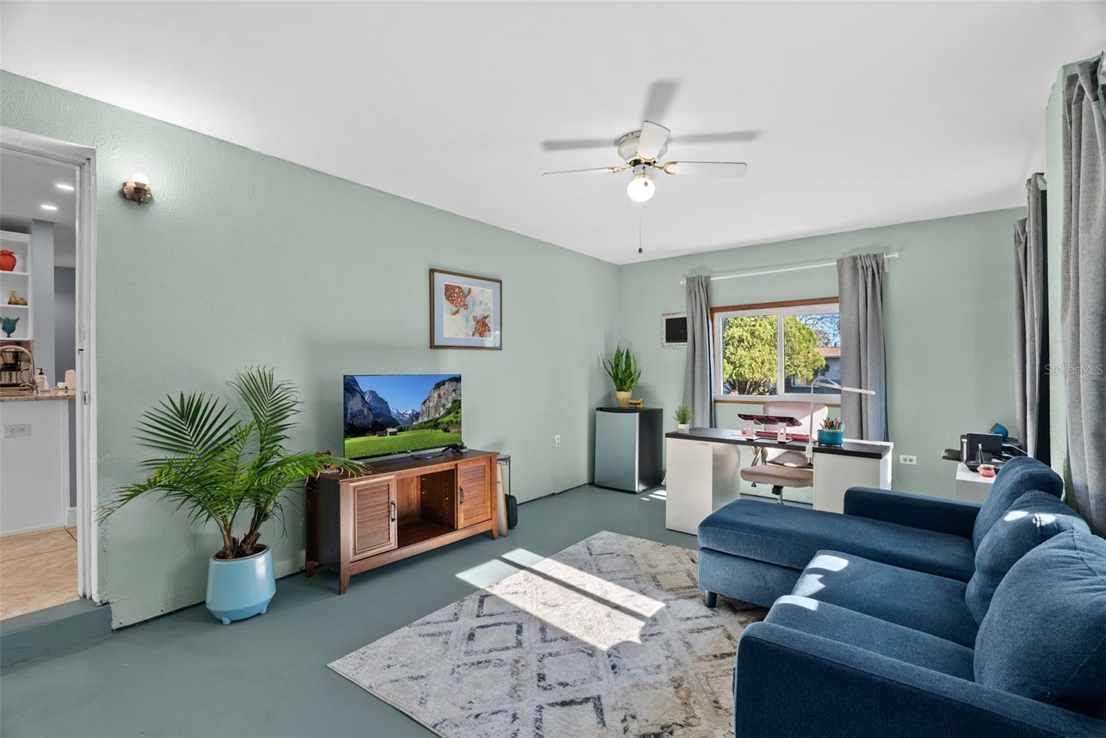 Image 15 of 18 For 4817 Drift Tide Drive