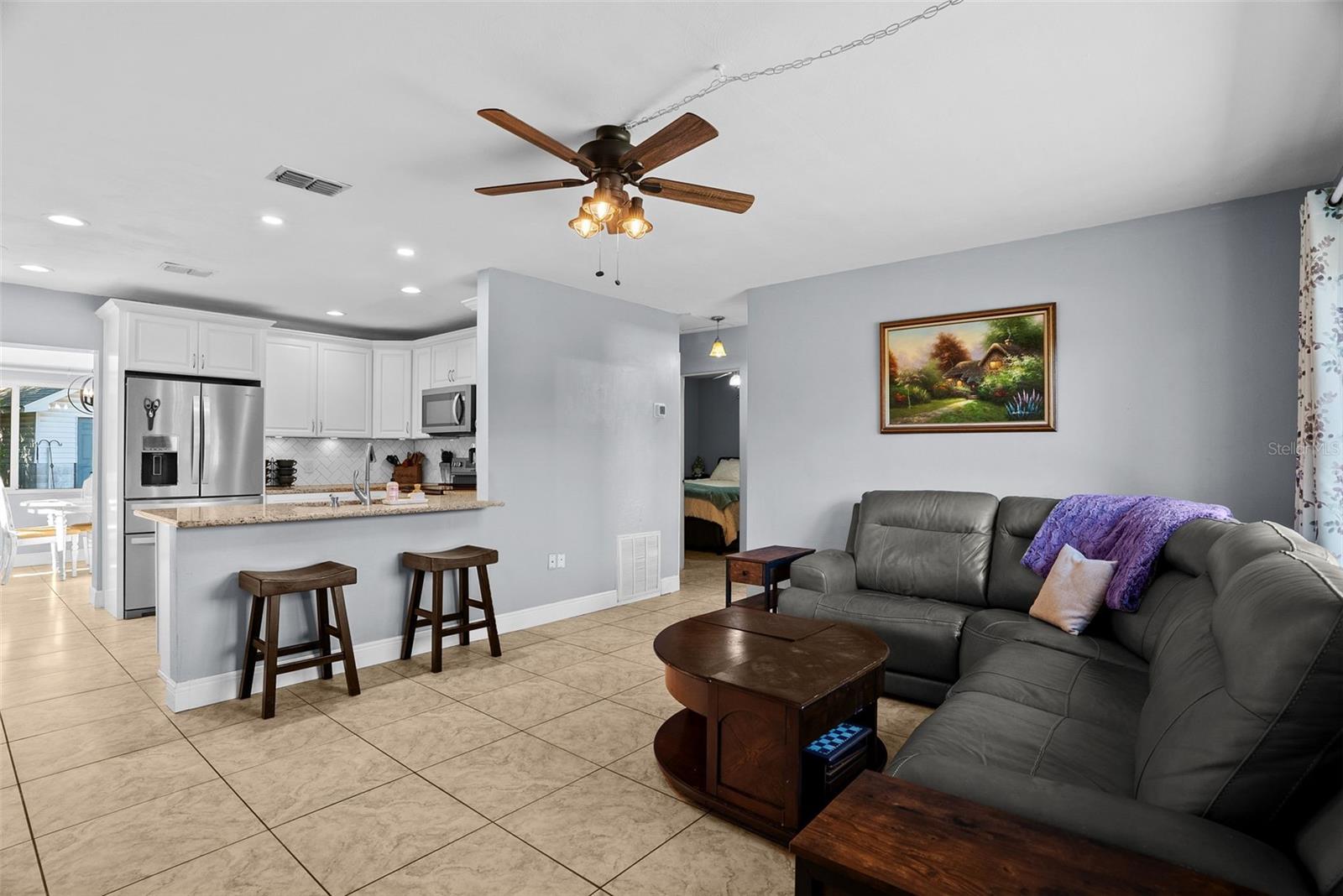 Image 3 of 18 For 4817 Drift Tide Drive