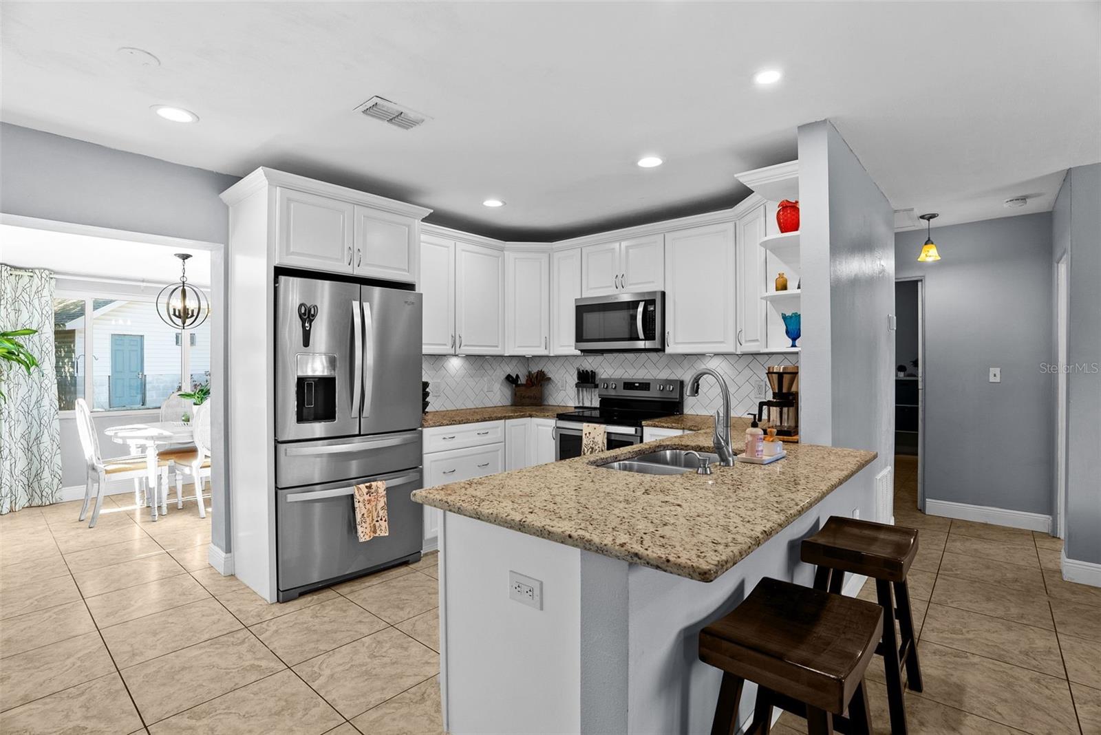 Image 5 of 18 For 4817 Drift Tide Drive