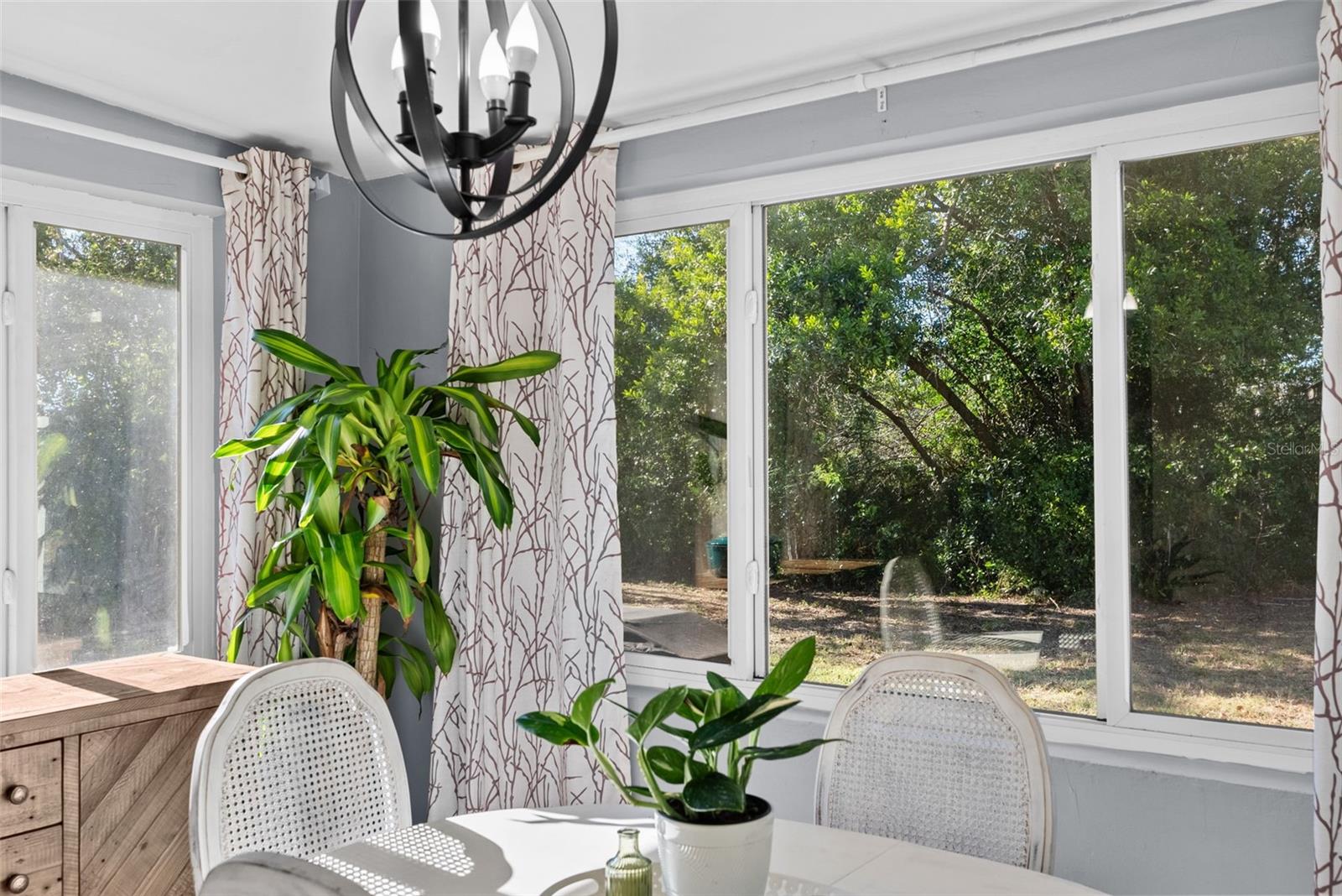 Image 9 of 18 For 4817 Drift Tide Drive