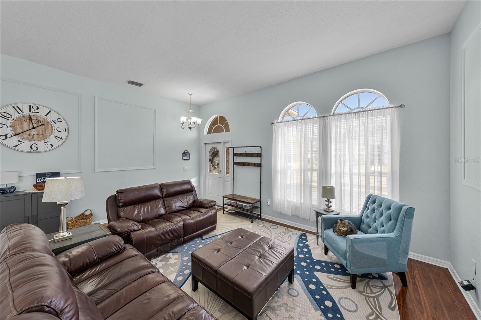 Image 10 of 82 For 5535 Braddock Drive