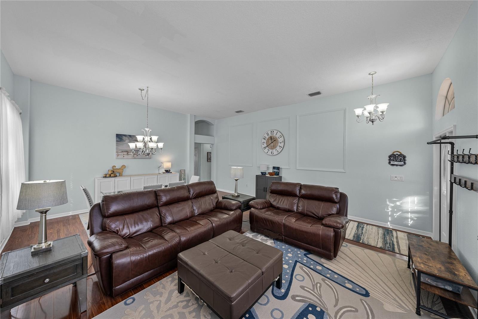 Image 11 of 82 For 5535 Braddock Drive