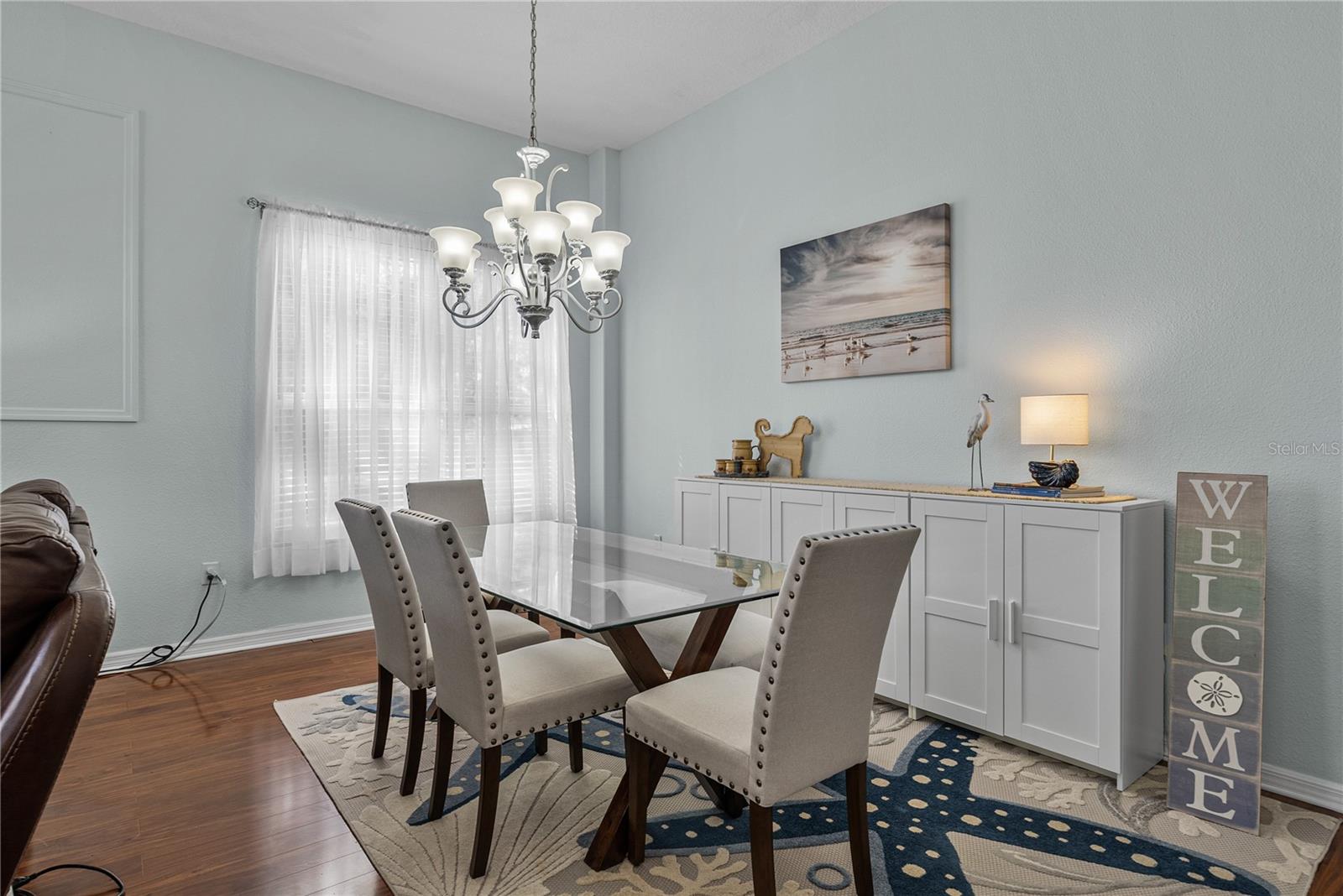 Image 12 of 82 For 5535 Braddock Drive