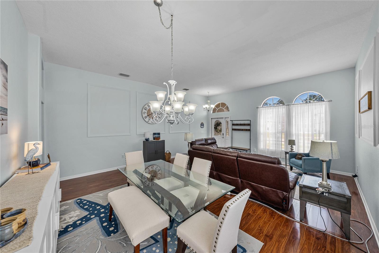 Image 13 of 82 For 5535 Braddock Drive