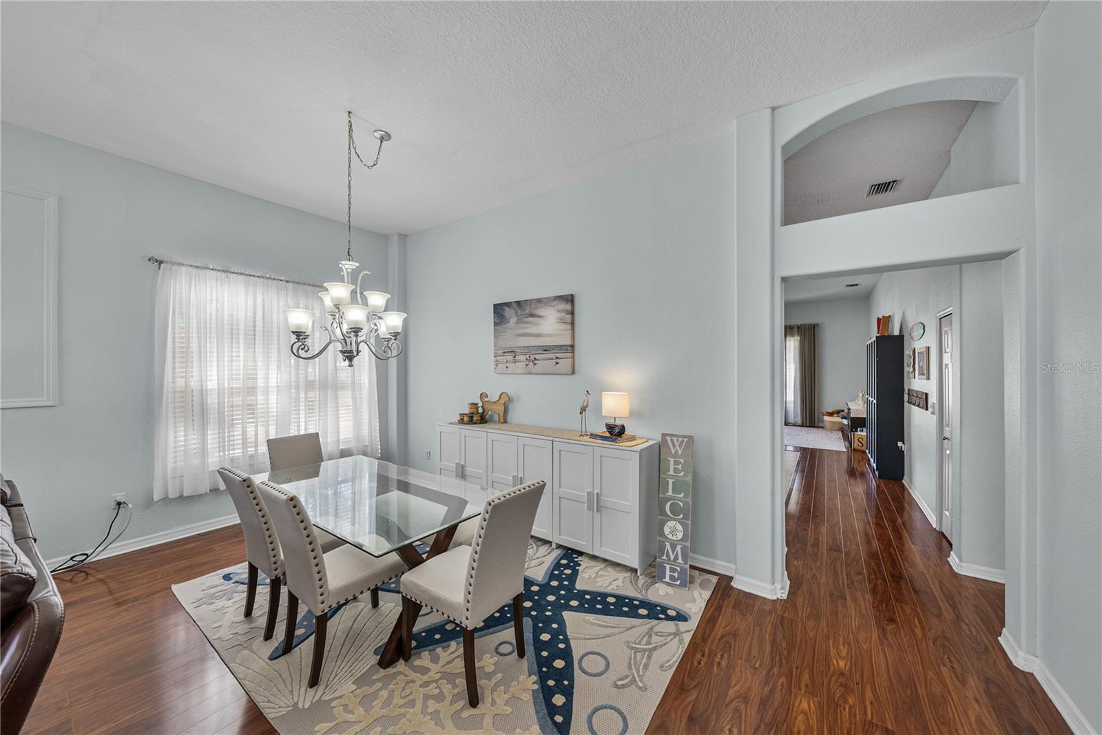 Image 14 of 82 For 5535 Braddock Drive