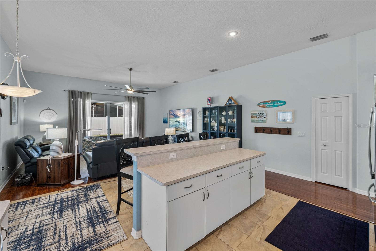 Image 26 of 82 For 5535 Braddock Drive