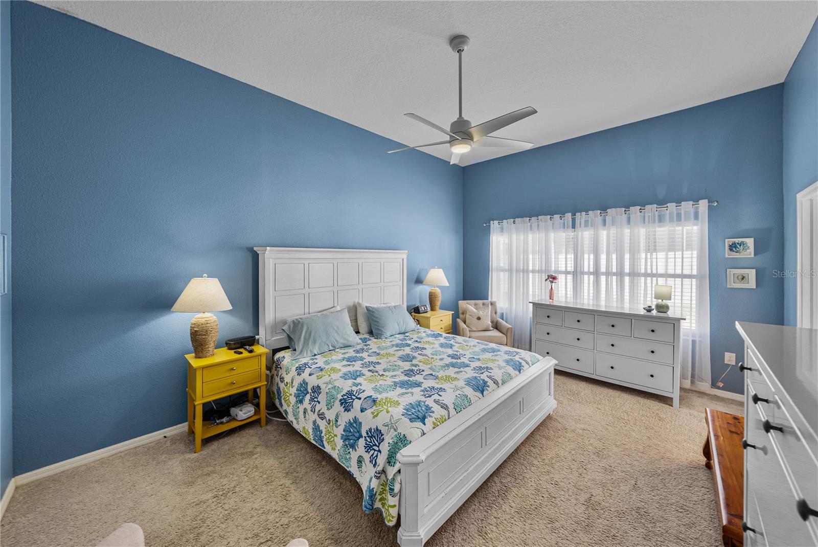 Image 27 of 82 For 5535 Braddock Drive