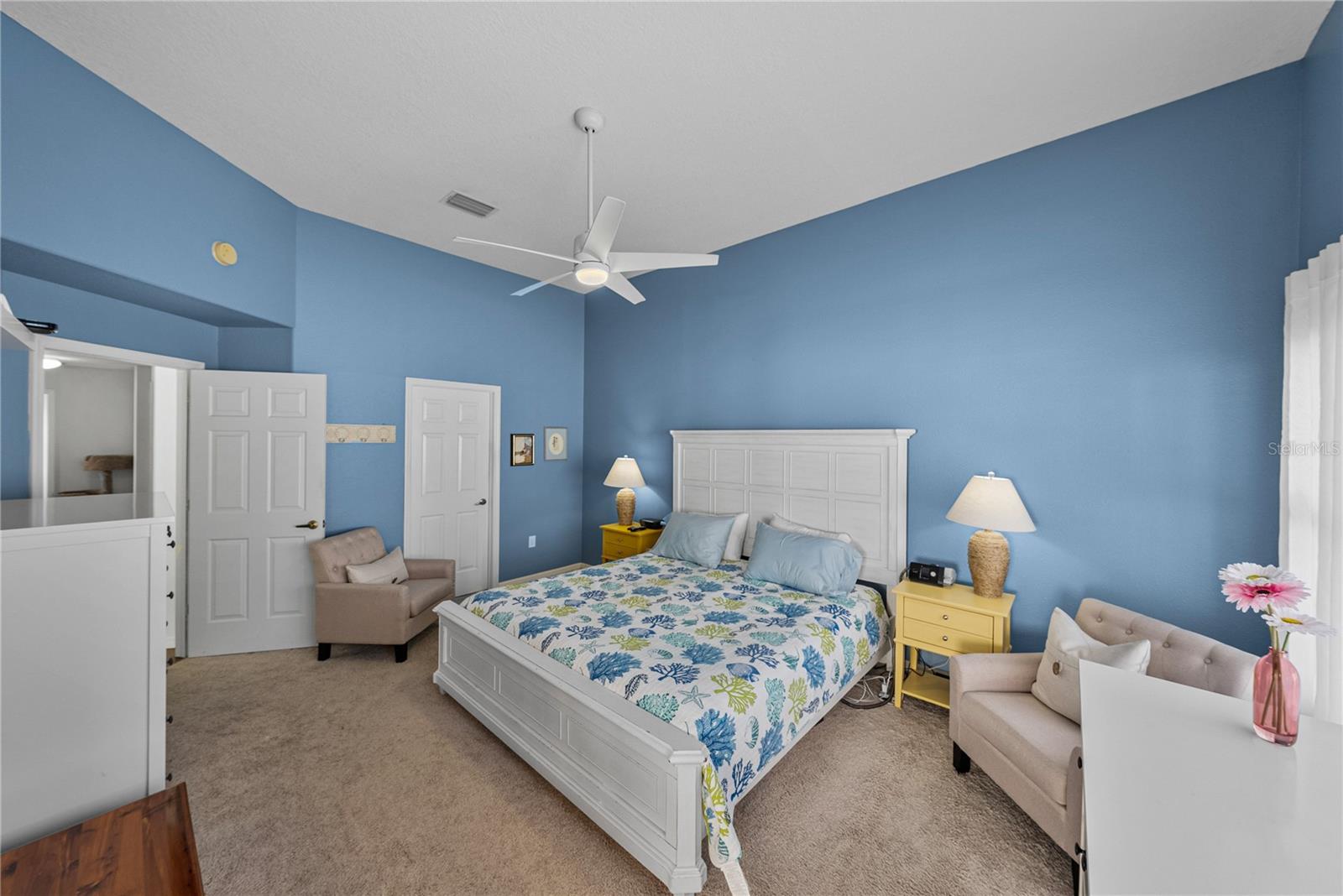 Image 29 of 82 For 5535 Braddock Drive