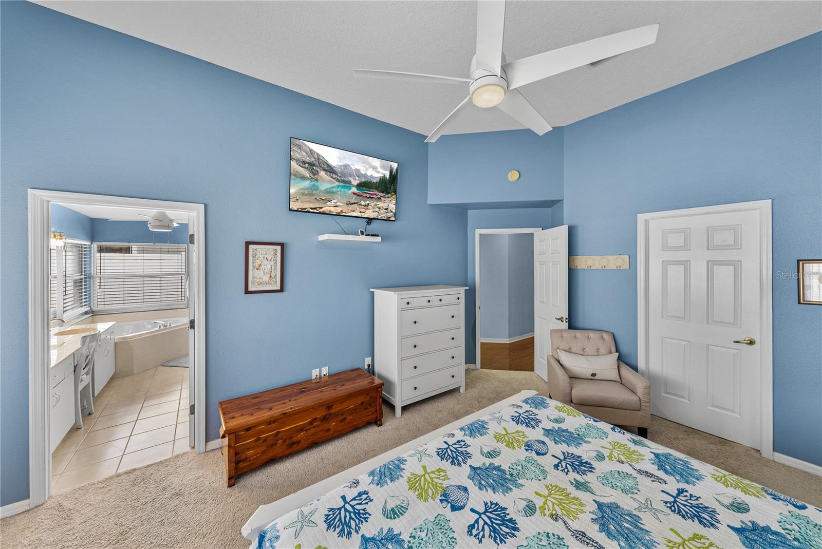 Image 30 of 82 For 5535 Braddock Drive