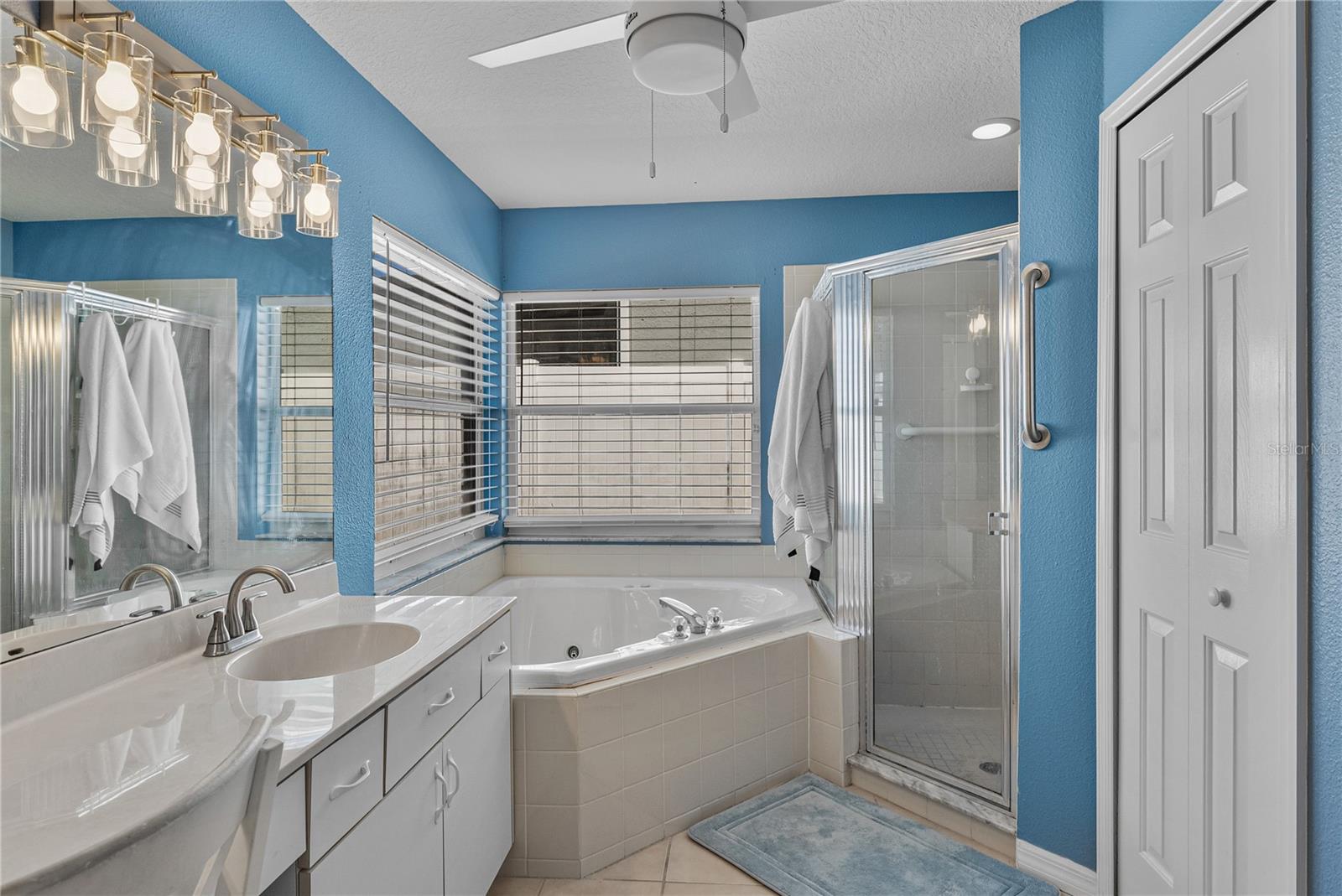 Image 32 of 82 For 5535 Braddock Drive