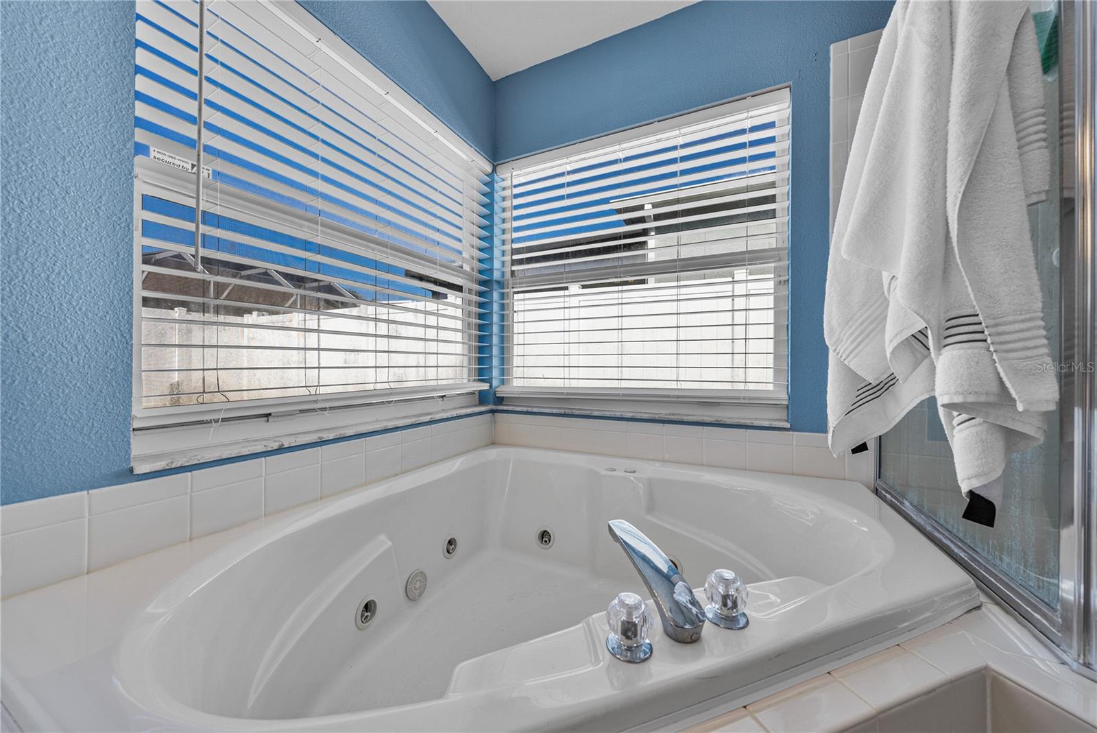 Image 33 of 82 For 5535 Braddock Drive