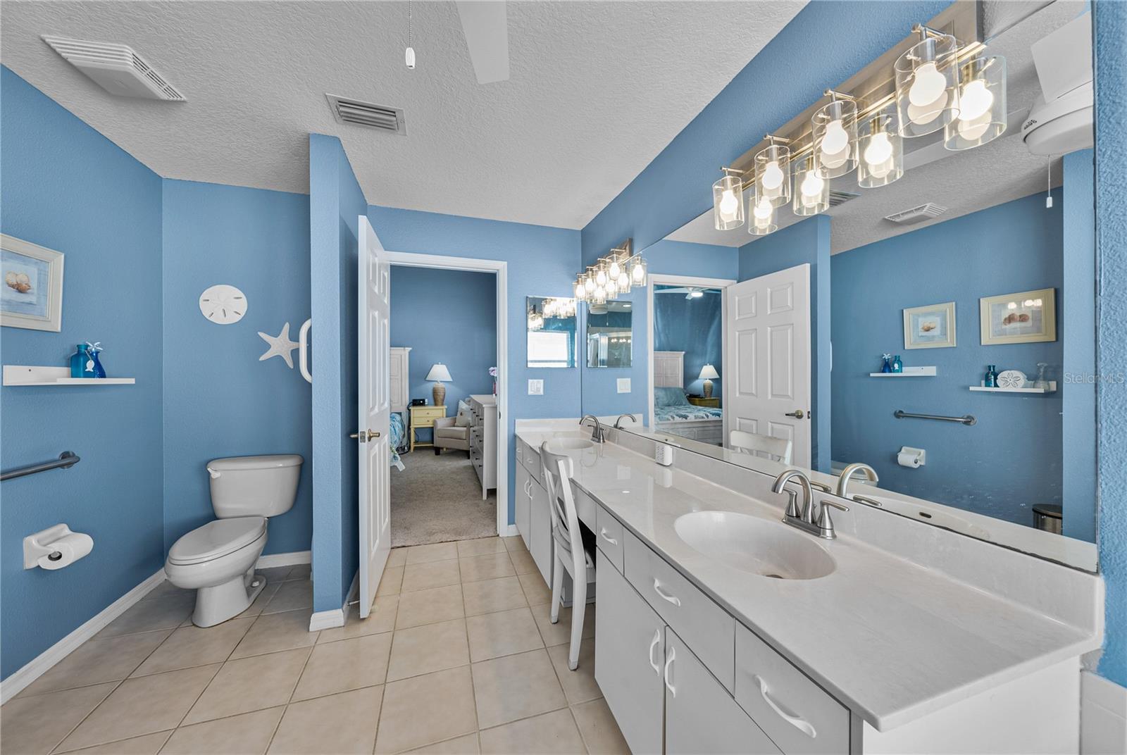 Image 34 of 82 For 5535 Braddock Drive