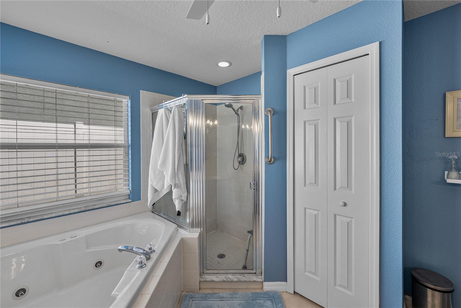 Image 35 of 82 For 5535 Braddock Drive