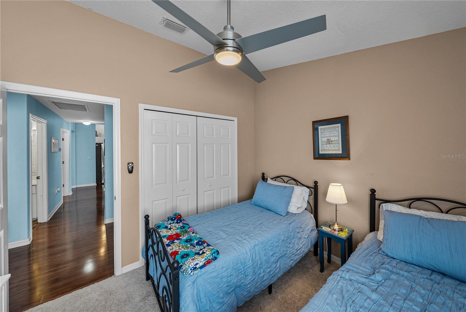 Image 40 of 82 For 5535 Braddock Drive