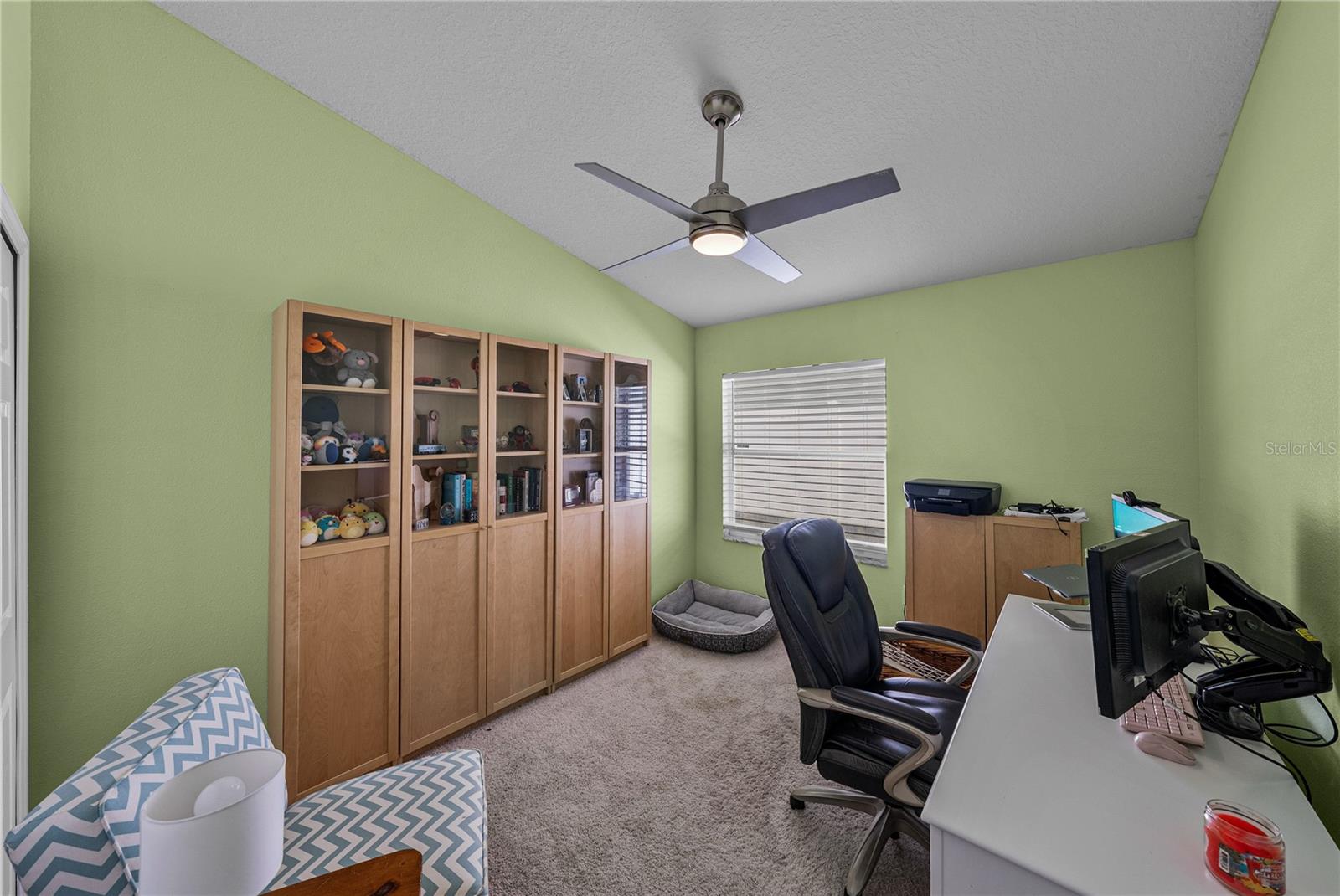 Image 42 of 82 For 5535 Braddock Drive