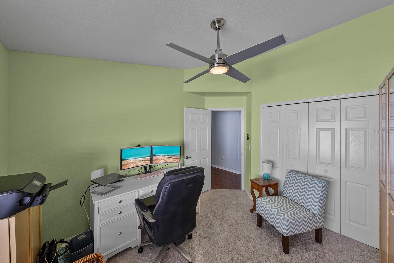 Image 43 of 82 For 5535 Braddock Drive