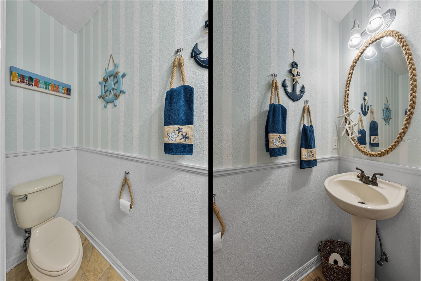 Image 45 of 82 For 5535 Braddock Drive