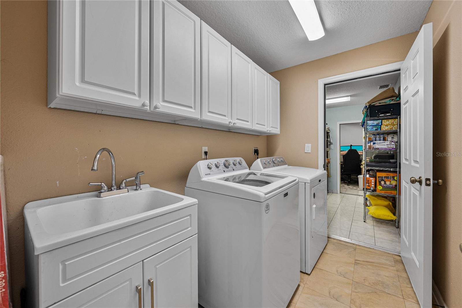 Image 46 of 82 For 5535 Braddock Drive