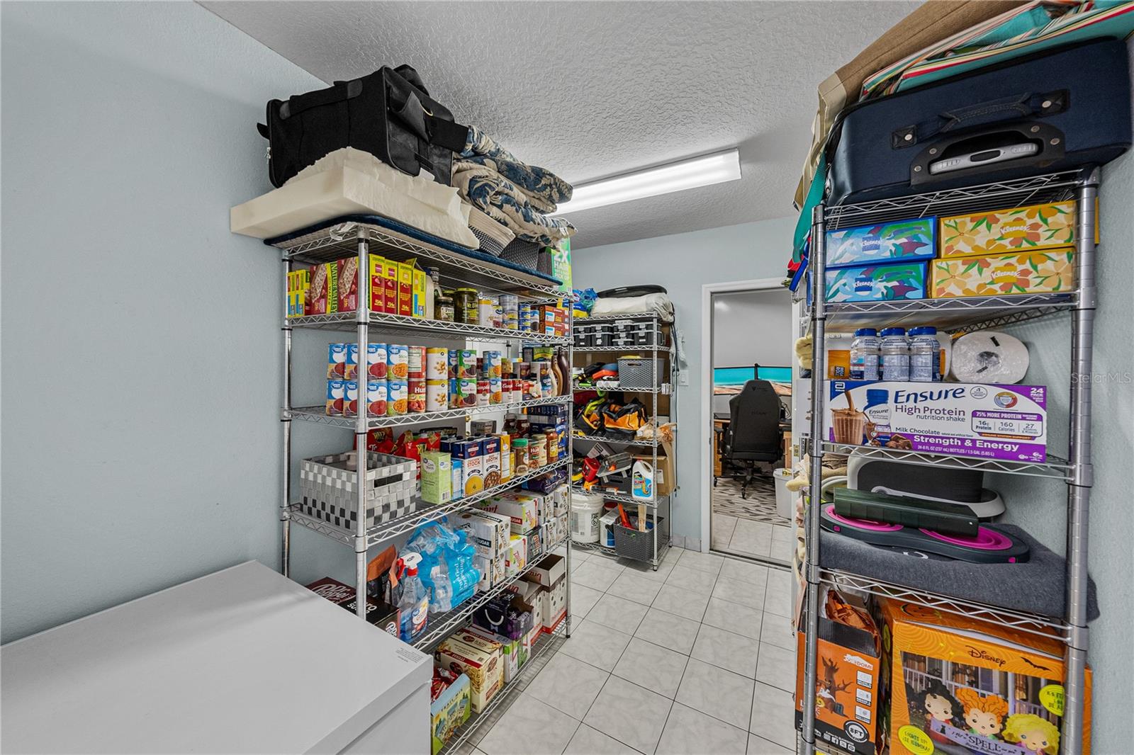 Image 47 of 82 For 5535 Braddock Drive