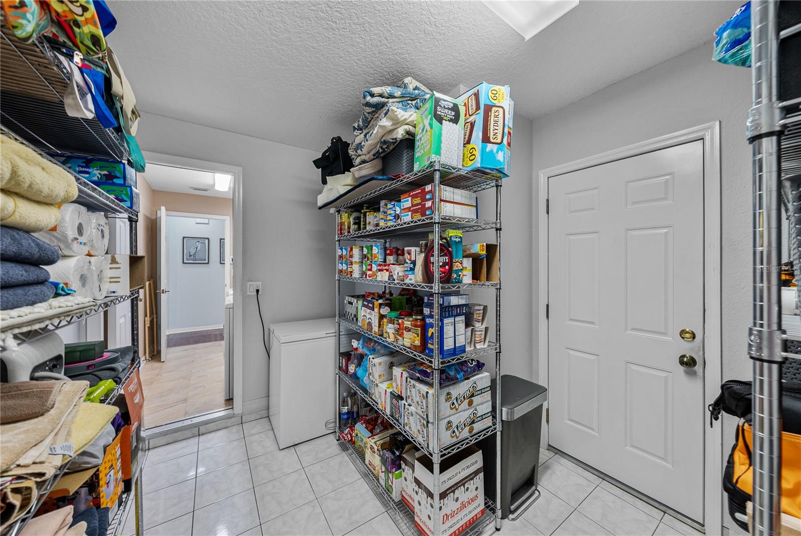 Image 48 of 82 For 5535 Braddock Drive