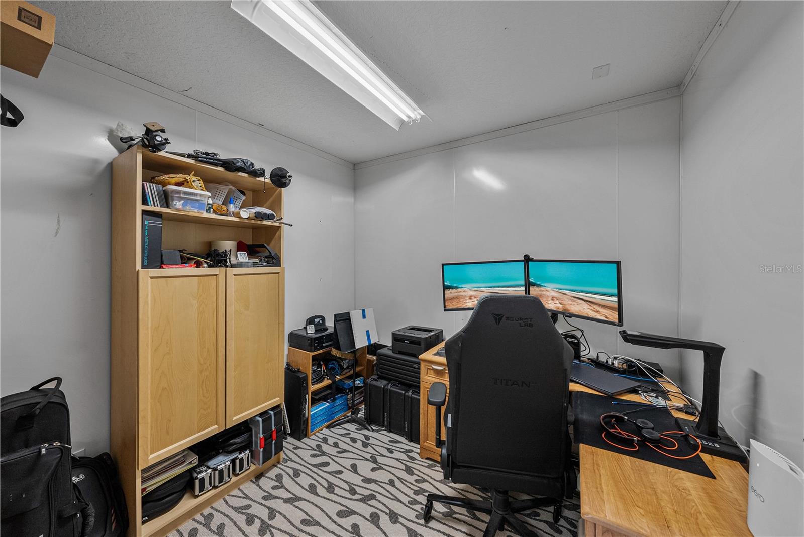 Image 49 of 82 For 5535 Braddock Drive