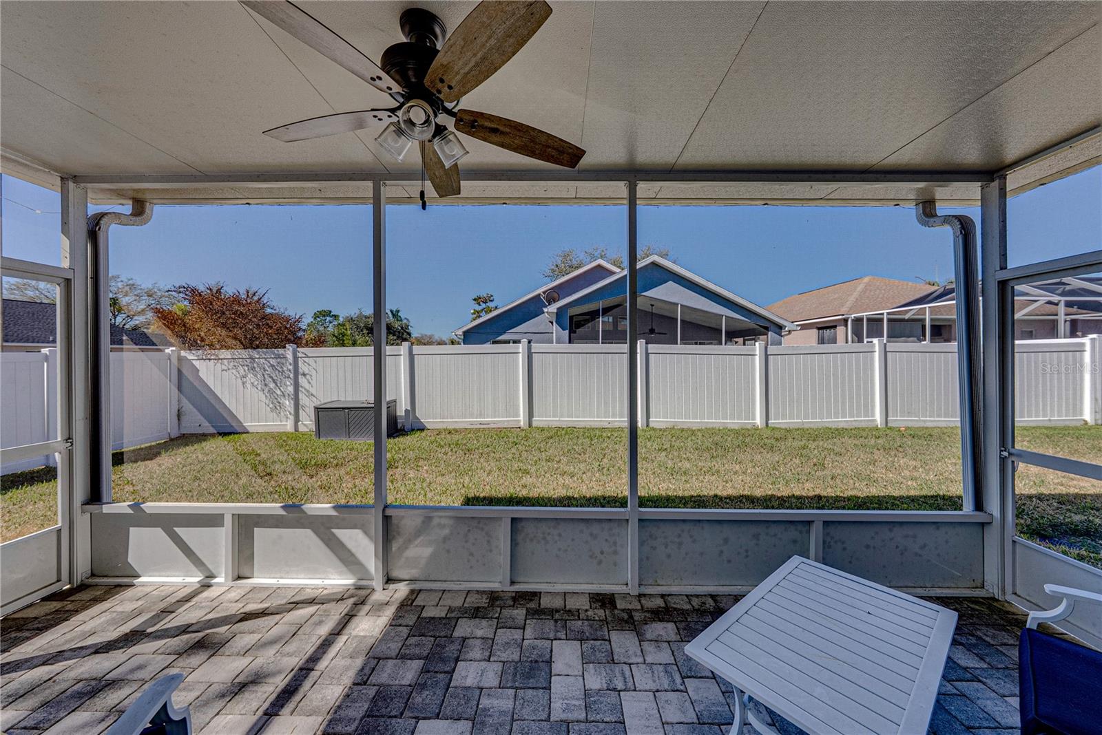 Image 50 of 82 For 5535 Braddock Drive