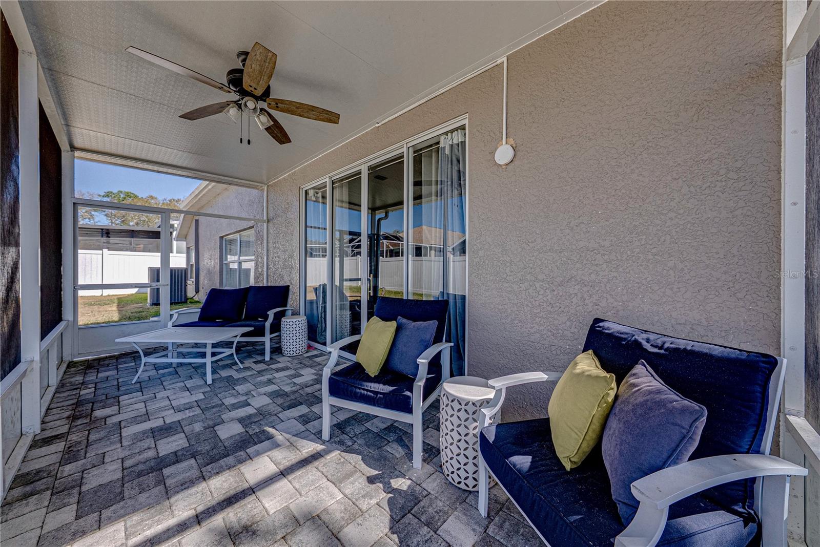 Image 51 of 82 For 5535 Braddock Drive