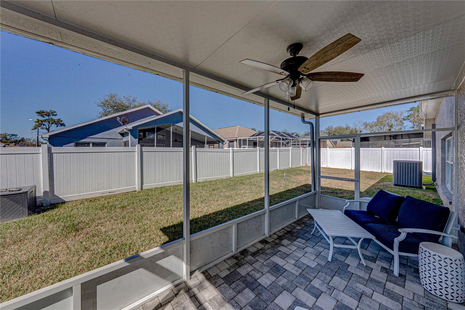 Image 52 of 82 For 5535 Braddock Drive