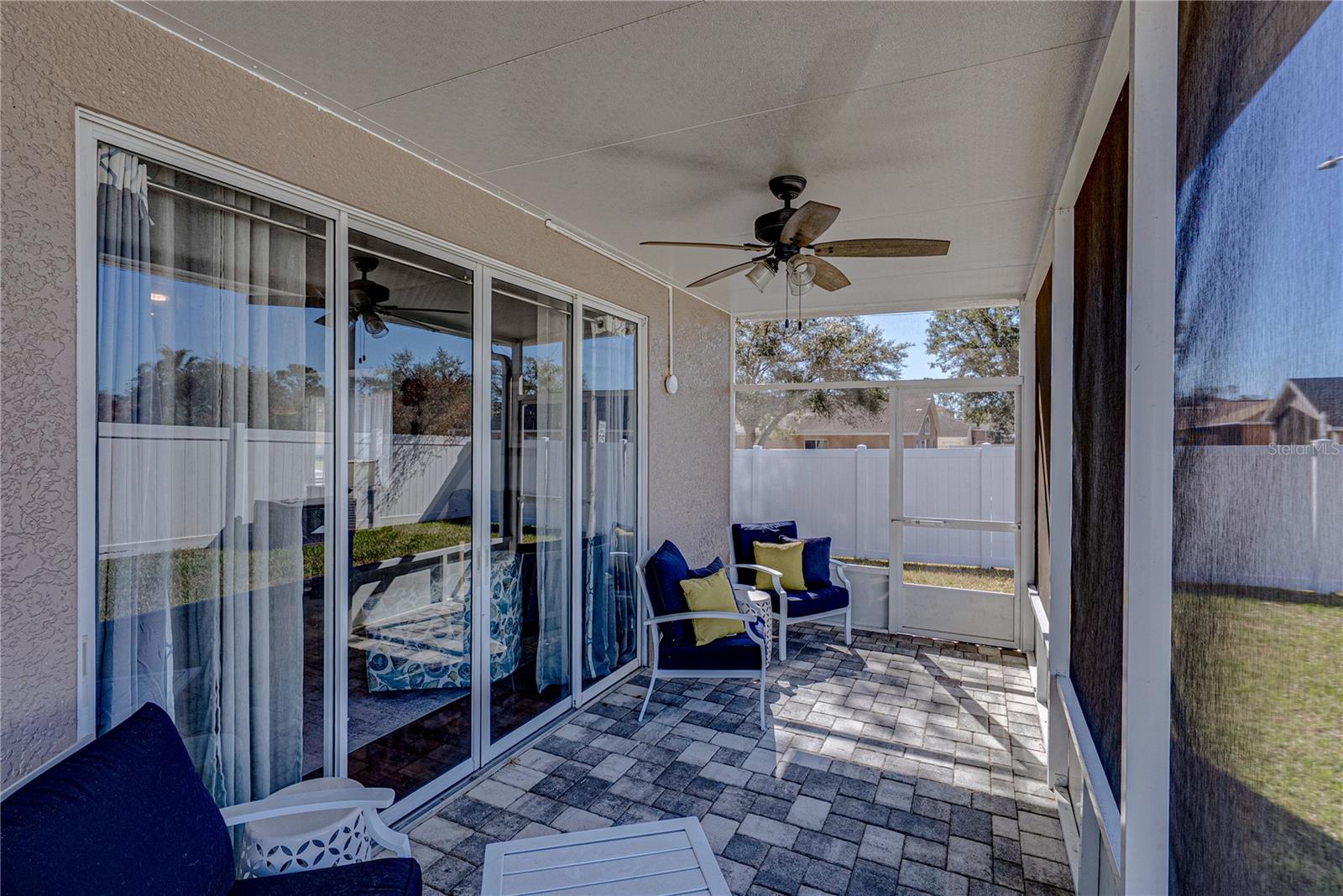 Image 53 of 82 For 5535 Braddock Drive