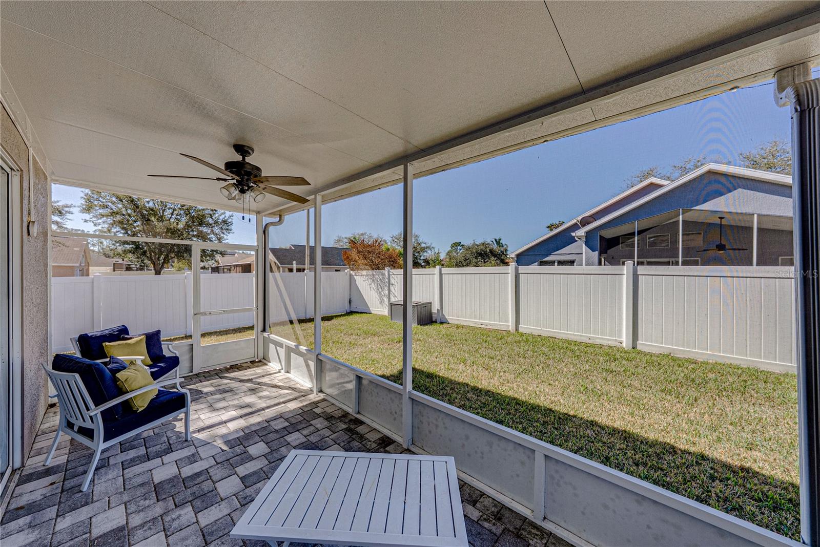 Image 54 of 82 For 5535 Braddock Drive