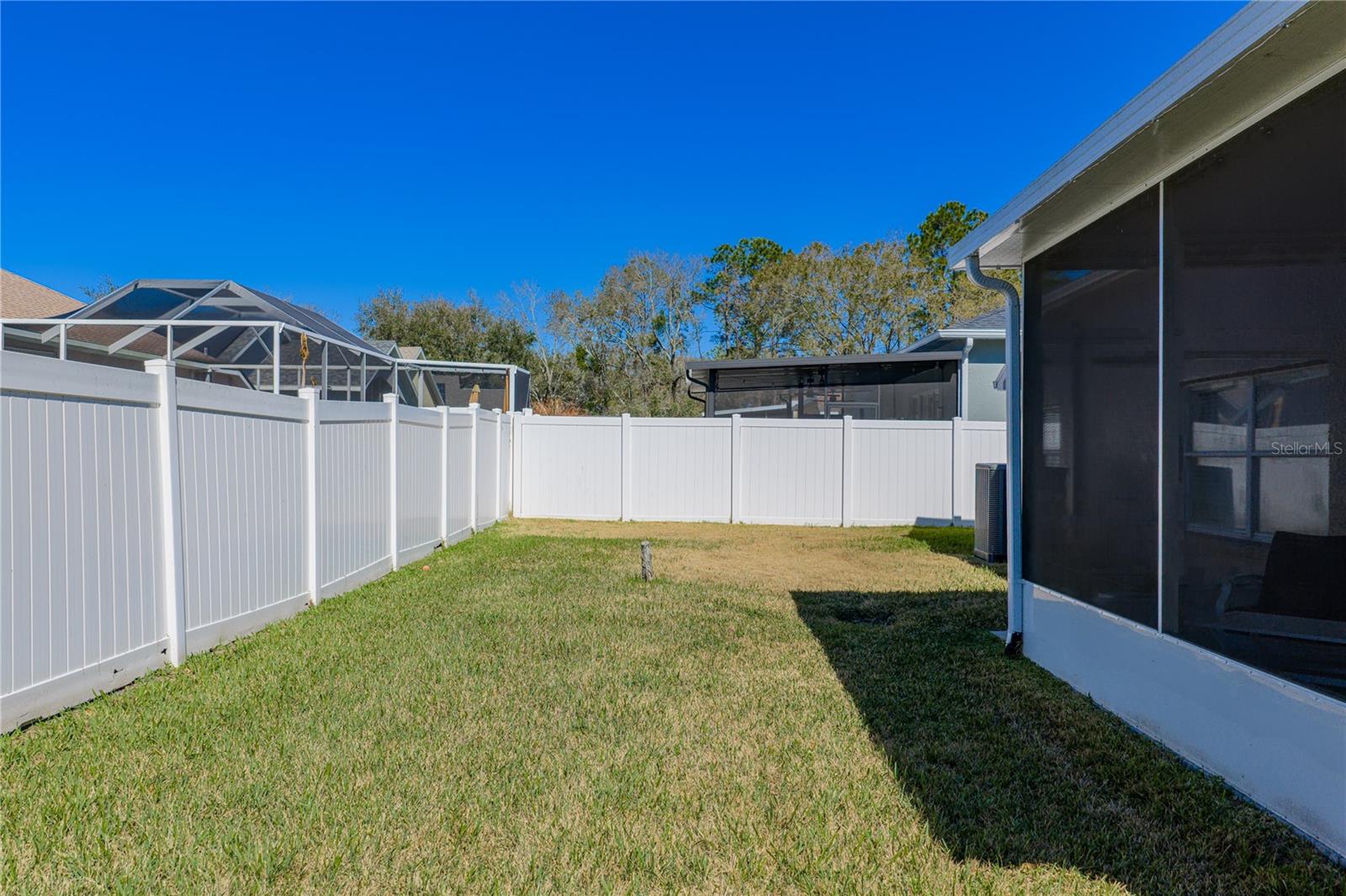 Image 55 of 82 For 5535 Braddock Drive