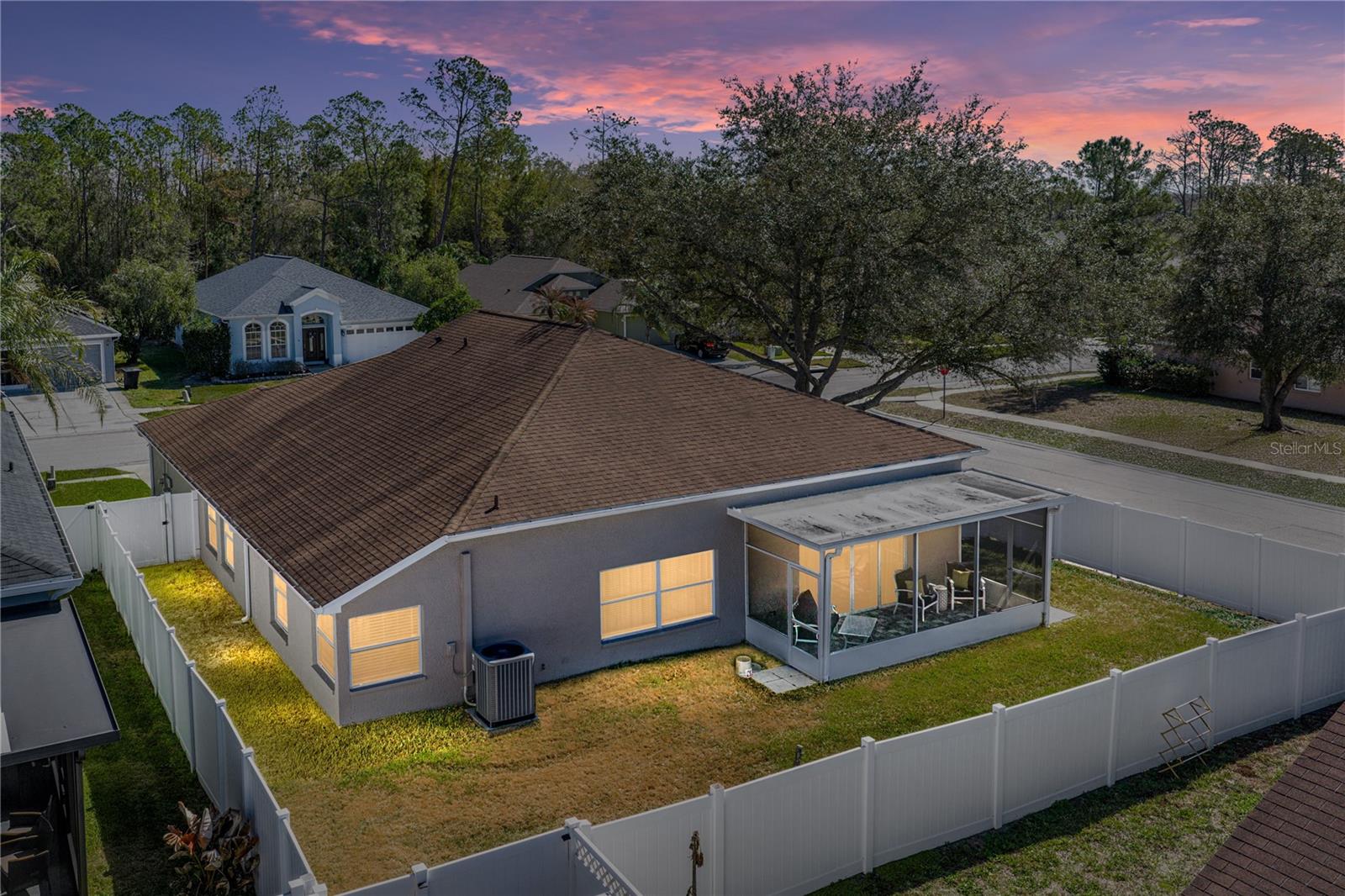 Image 57 of 82 For 5535 Braddock Drive