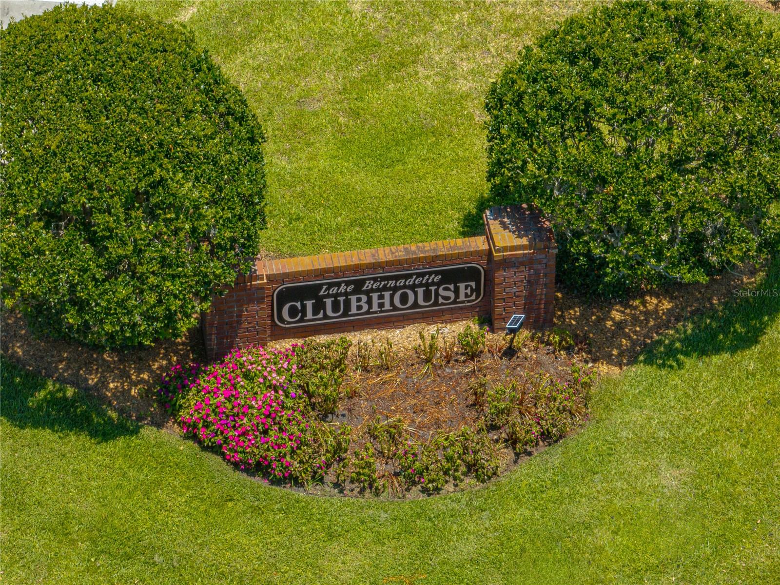 Image 59 of 82 For 5535 Braddock Drive