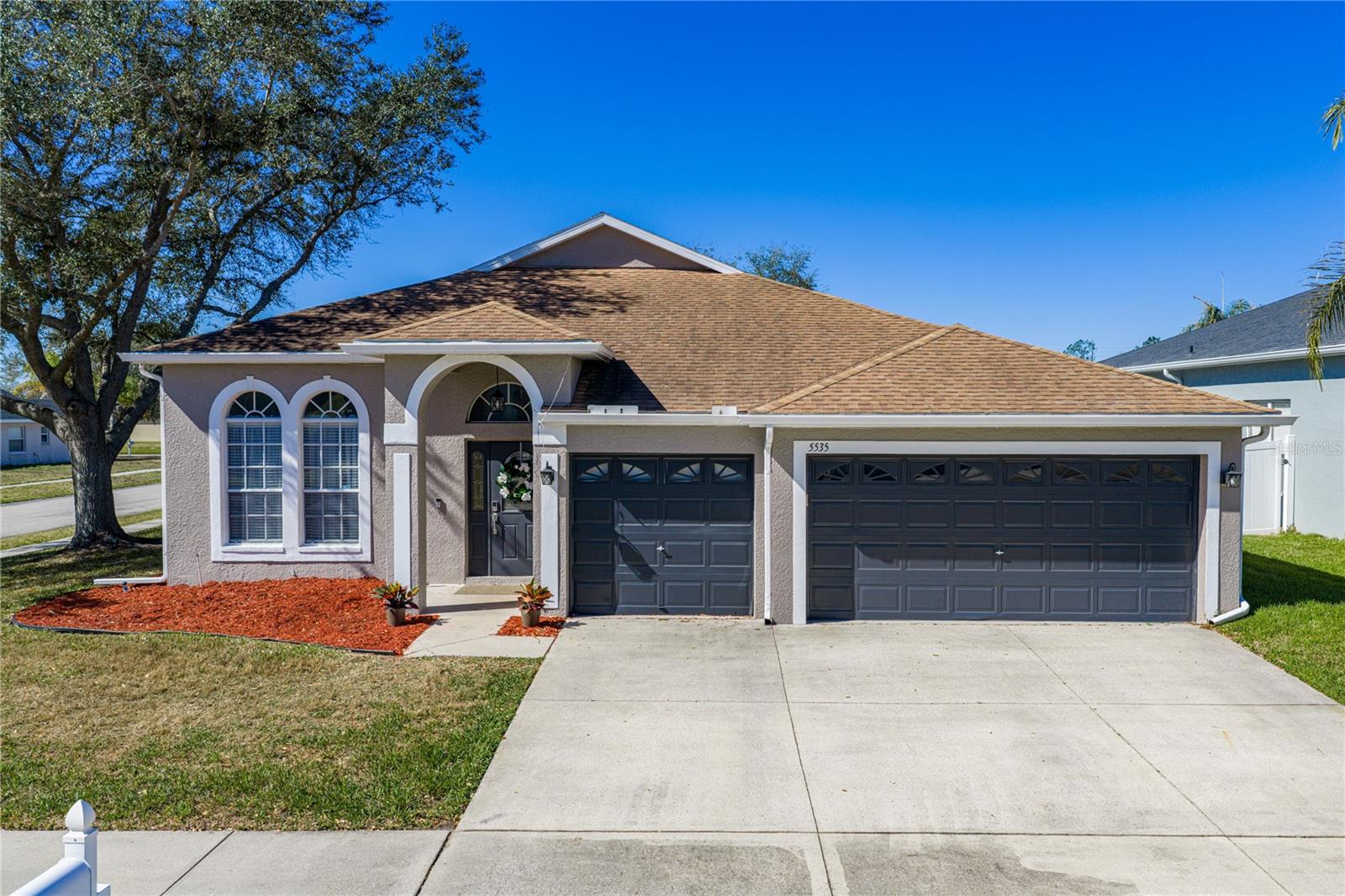 Image 6 of 82 For 5535 Braddock Drive