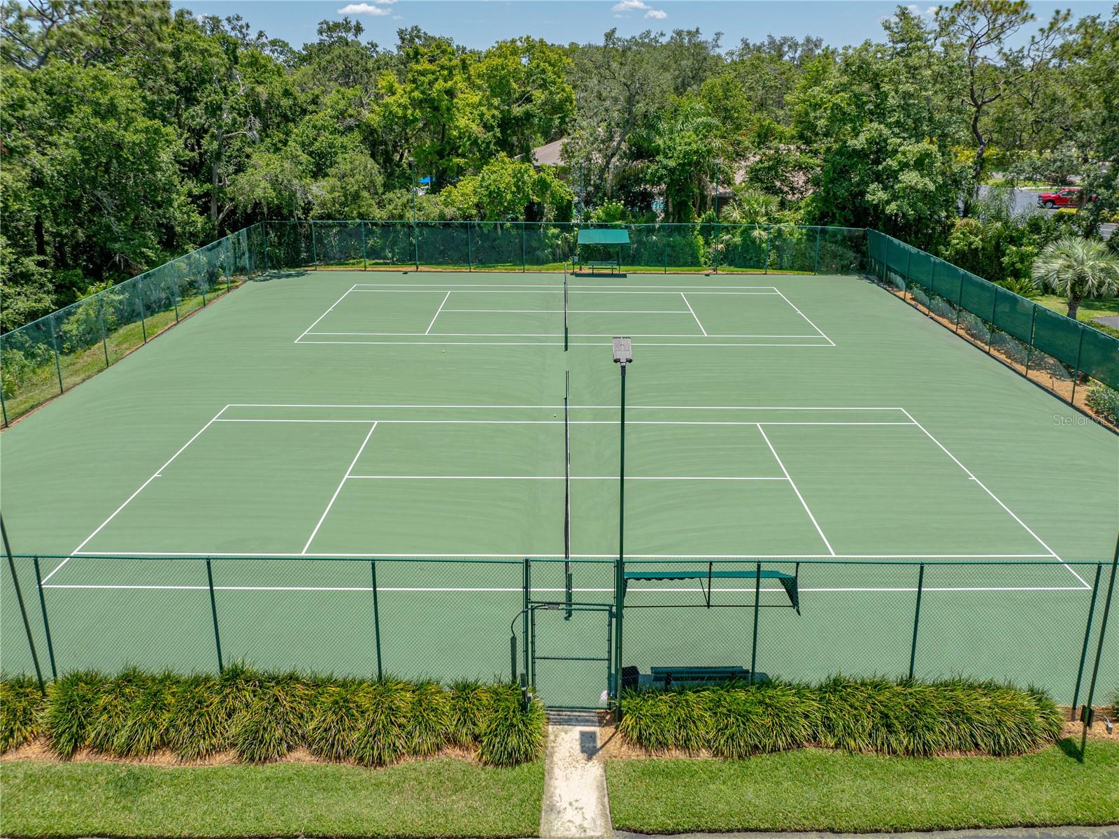 Image 61 of 82 For 5535 Braddock Drive