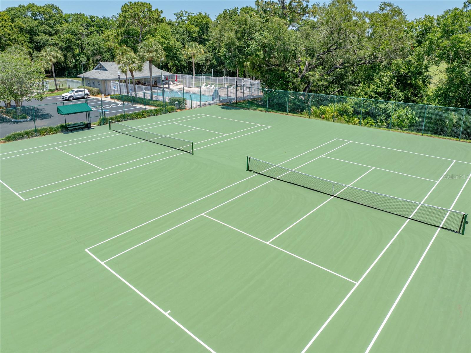 Image 62 of 82 For 5535 Braddock Drive