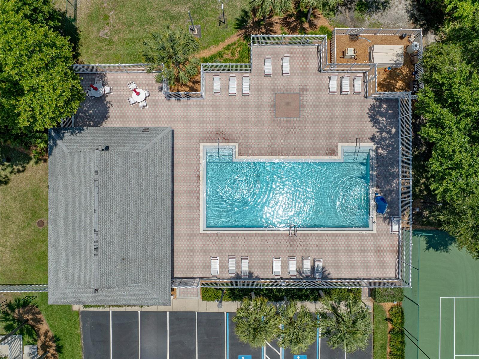 Image 63 of 82 For 5535 Braddock Drive