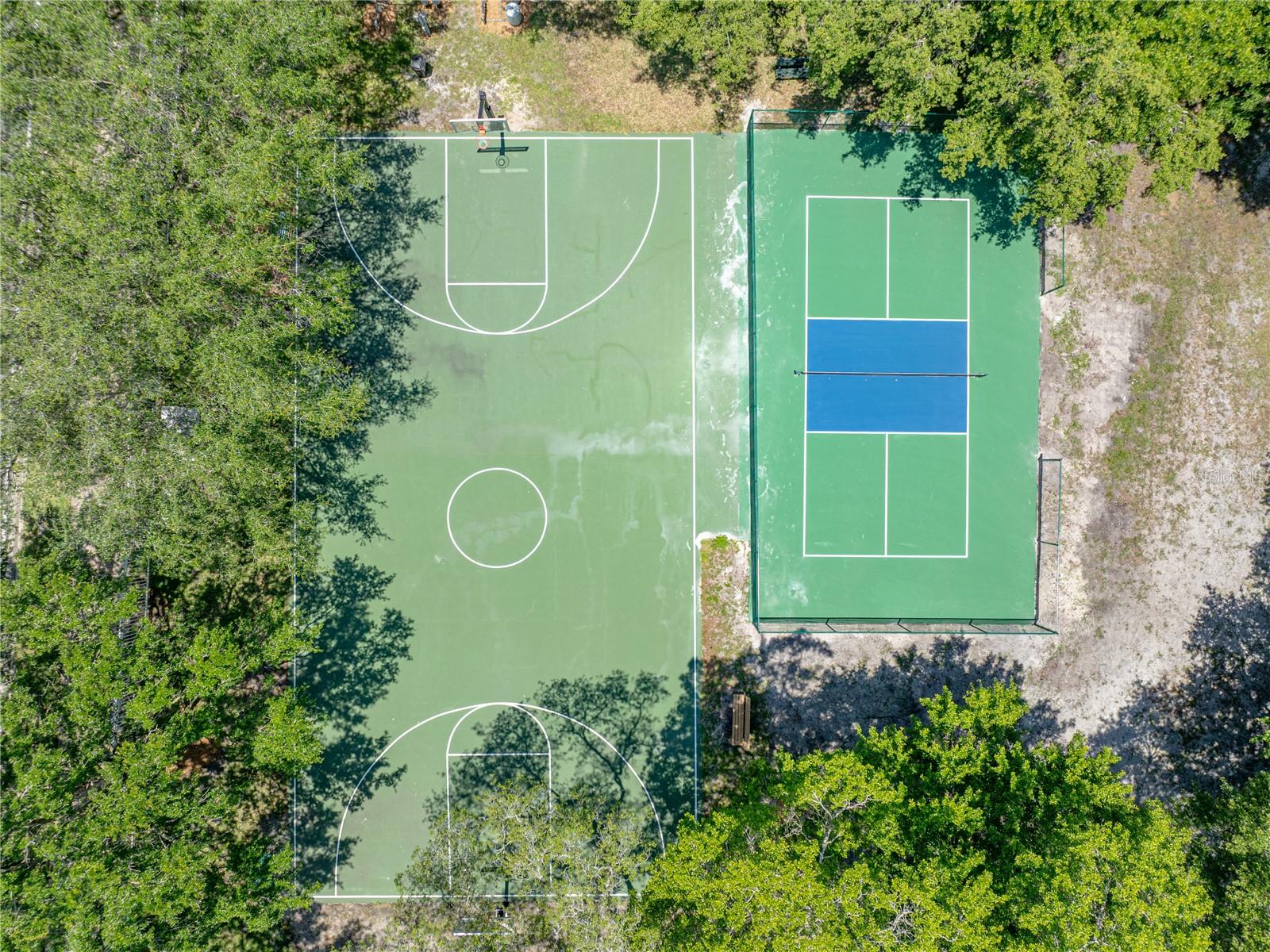 Image 65 of 82 For 5535 Braddock Drive