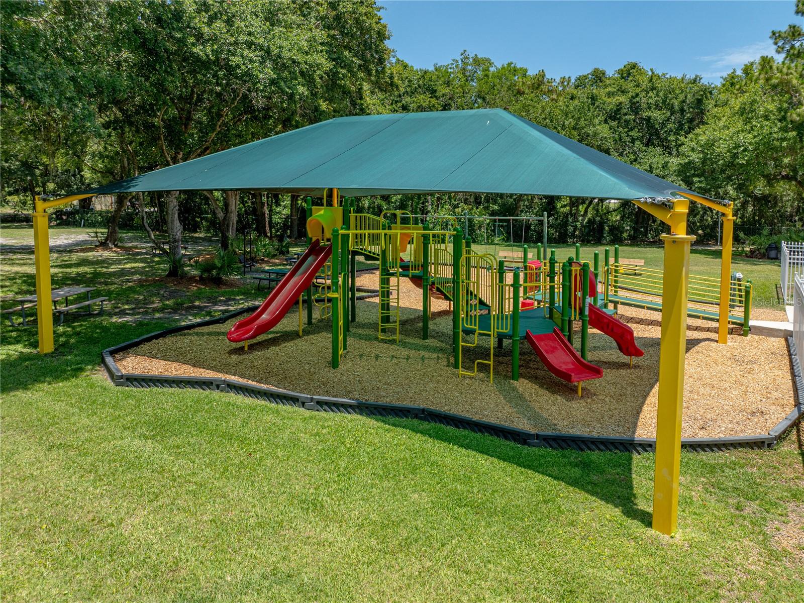 Image 66 of 82 For 5535 Braddock Drive