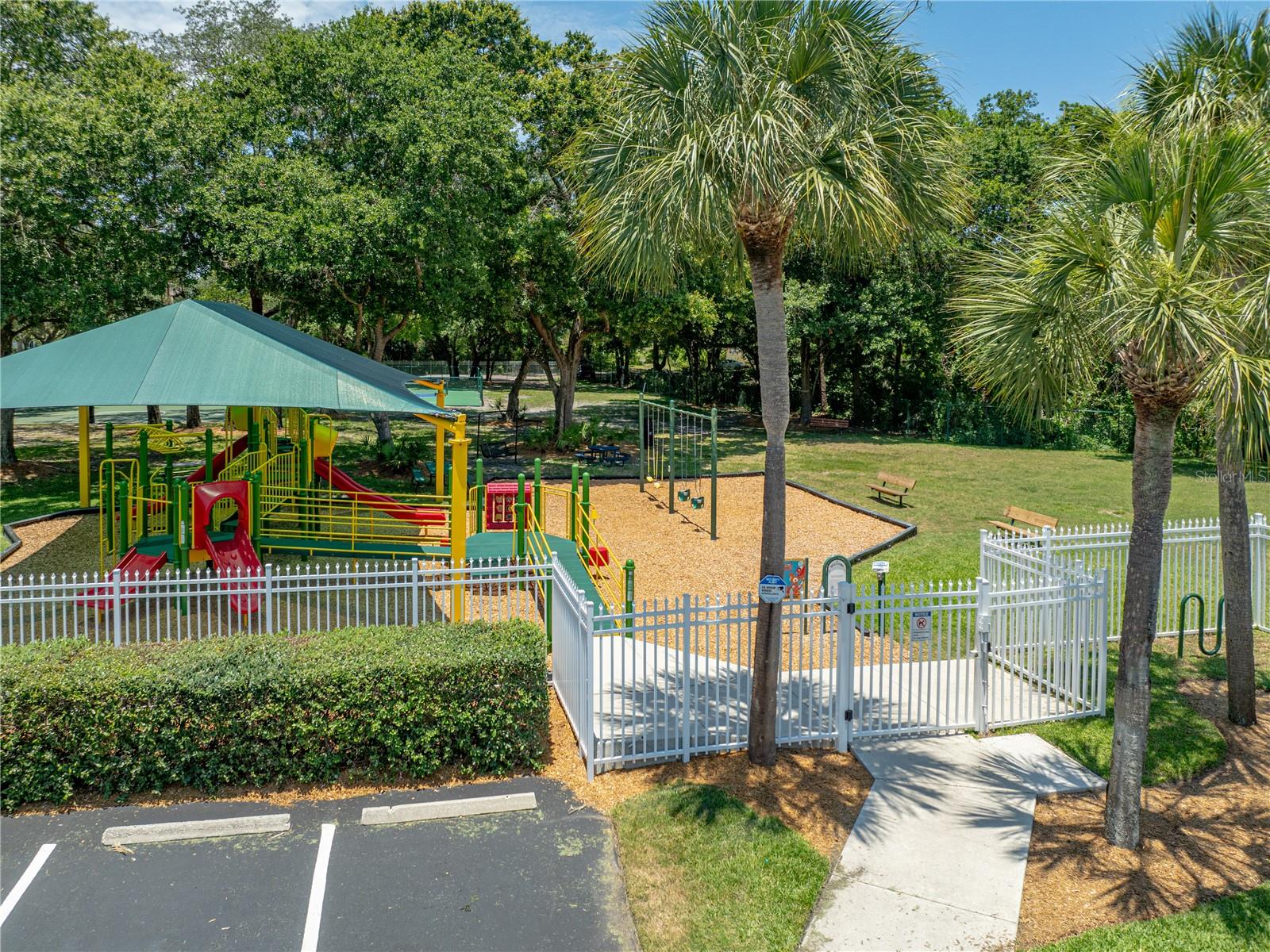 Image 67 of 82 For 5535 Braddock Drive