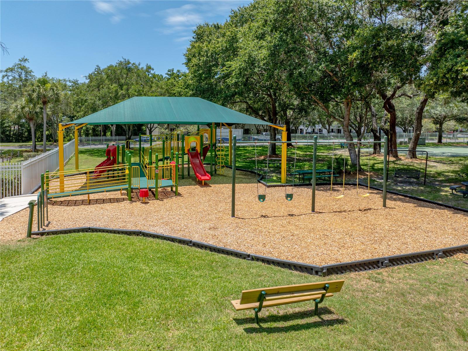 Image 68 of 82 For 5535 Braddock Drive