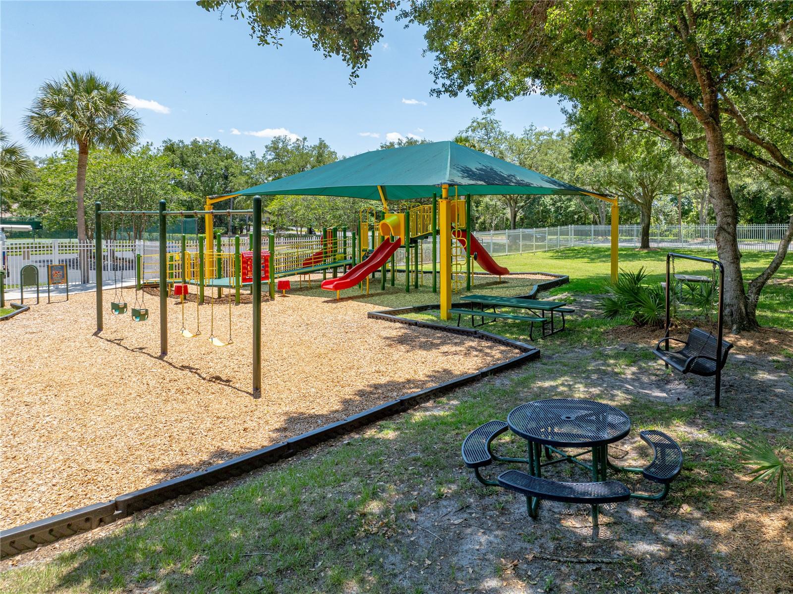 Image 69 of 82 For 5535 Braddock Drive