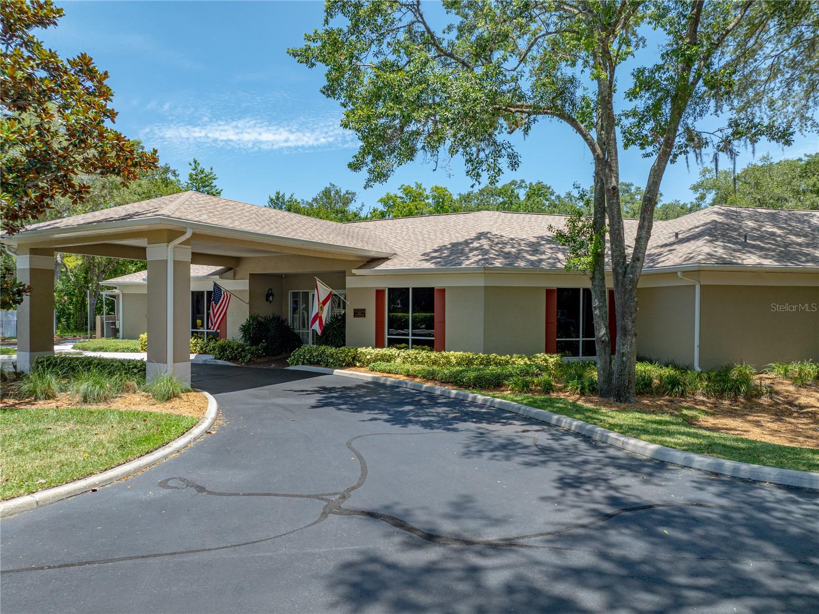 Image 71 of 82 For 5535 Braddock Drive