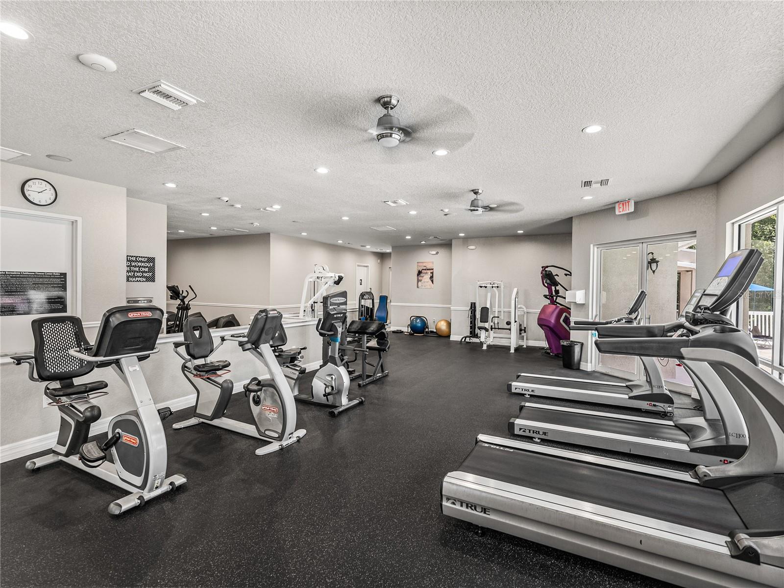 Image 72 of 82 For 5535 Braddock Drive