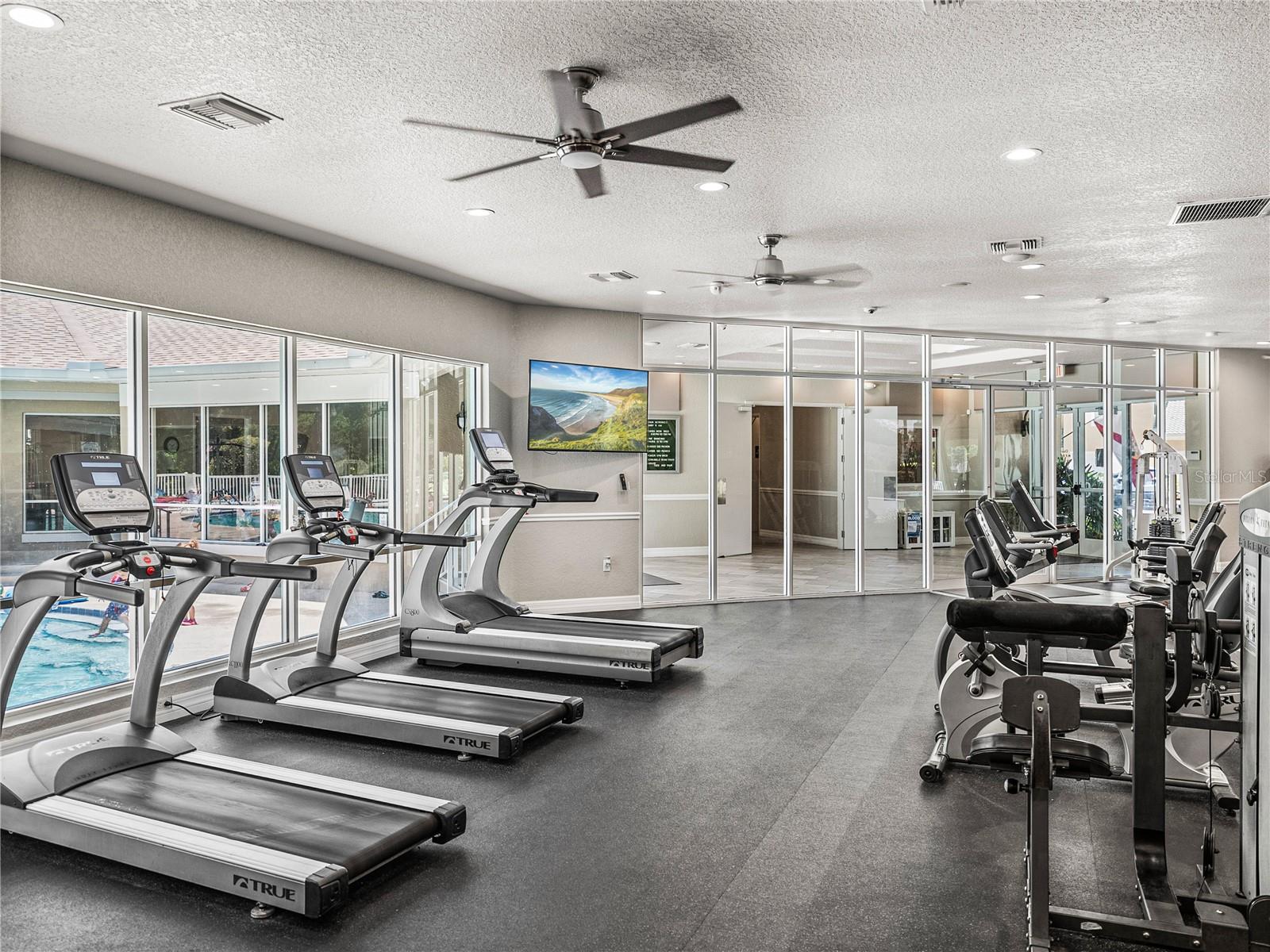 Image 74 of 82 For 5535 Braddock Drive