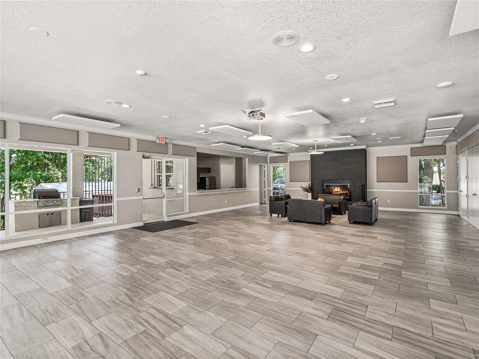 Image 75 of 82 For 5535 Braddock Drive