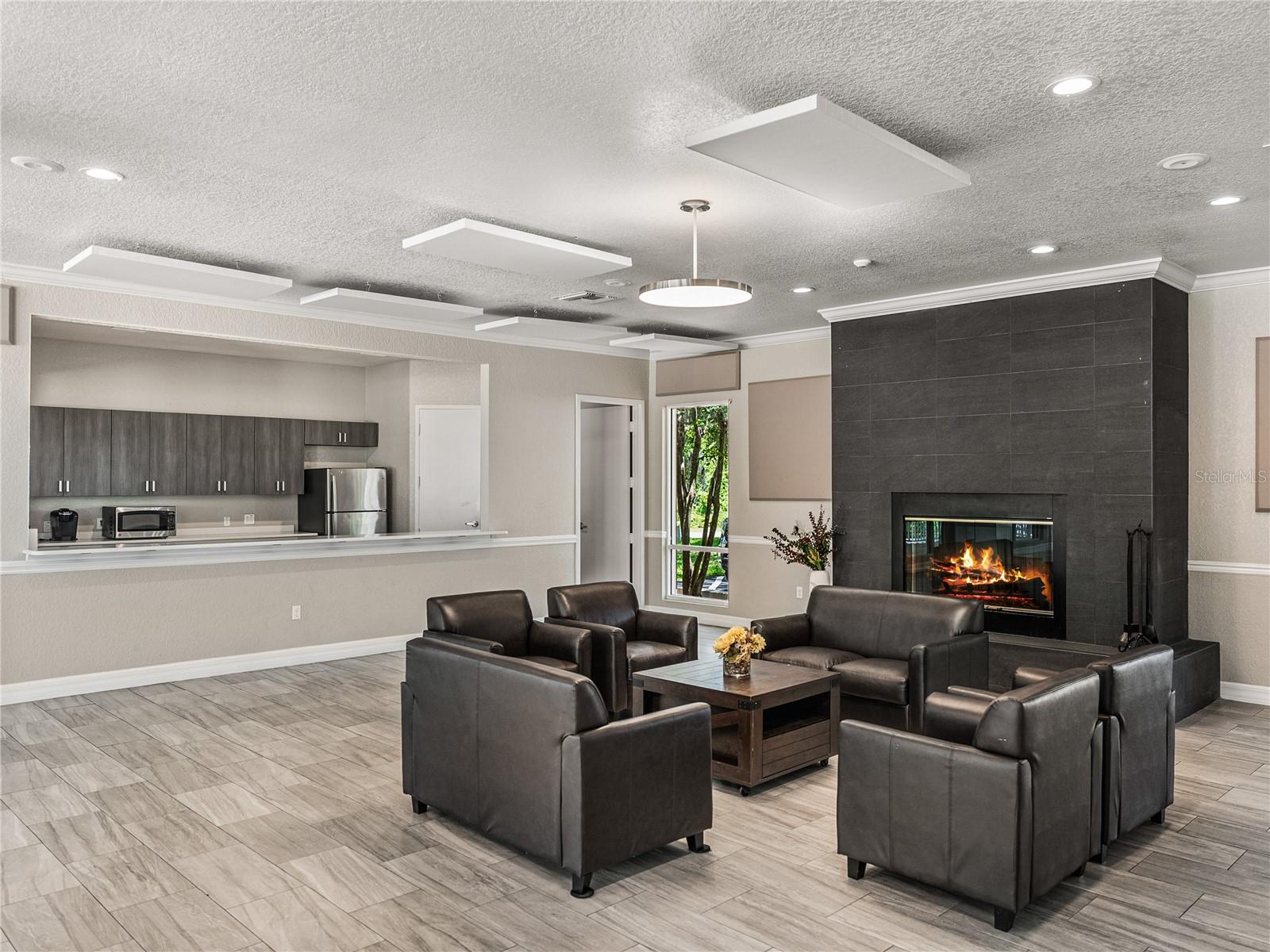 Image 76 of 82 For 5535 Braddock Drive