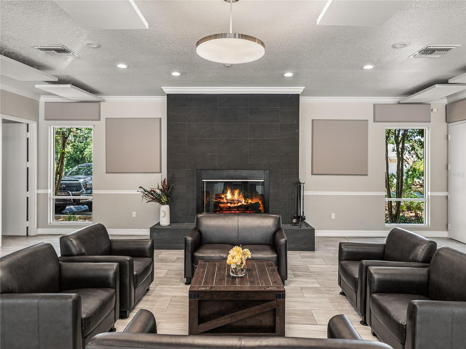 Image 77 of 82 For 5535 Braddock Drive