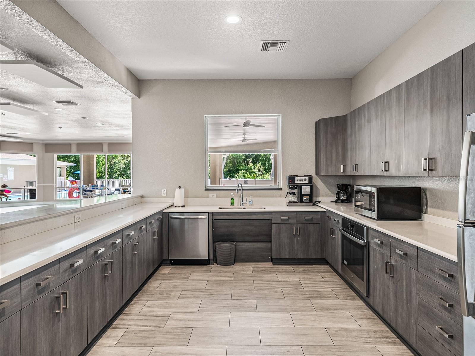 Image 79 of 82 For 5535 Braddock Drive