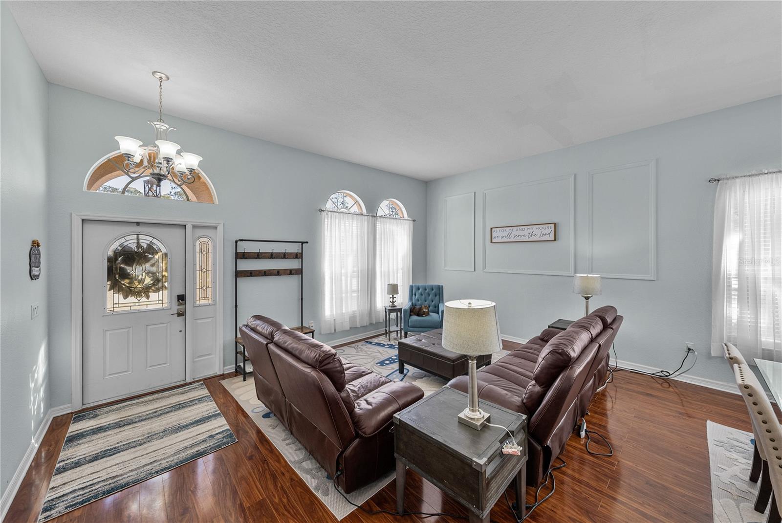 Image 8 of 82 For 5535 Braddock Drive